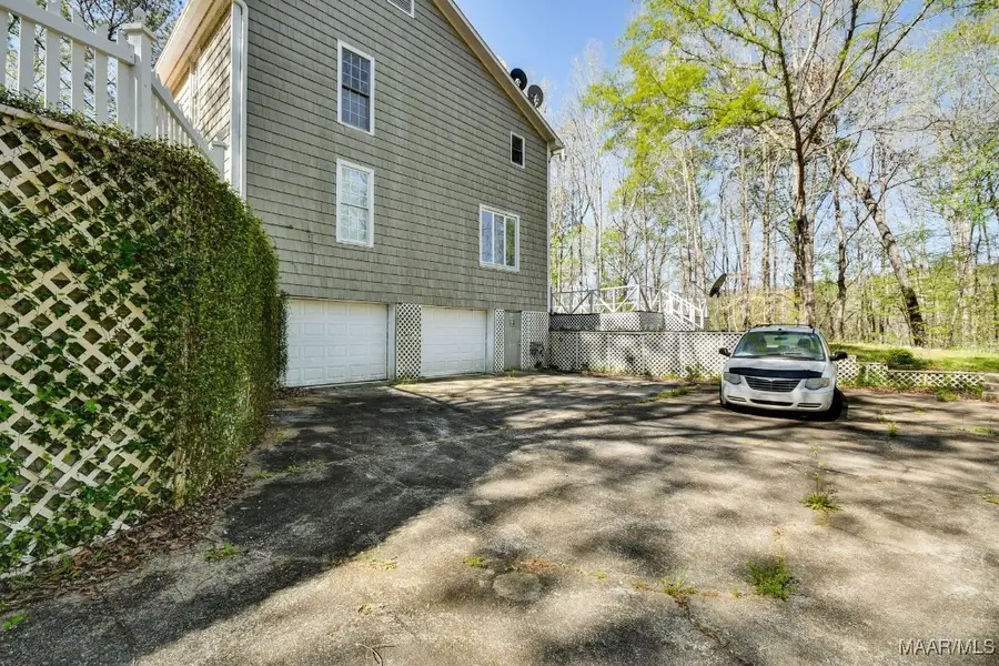 779 Hicks Store Road, Tallassee, AL 36078 - Image #3