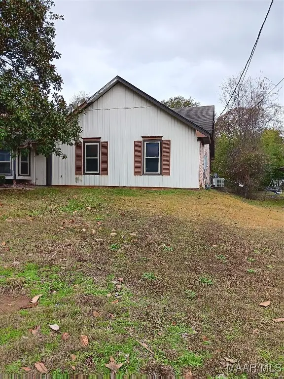 713 Amity Lane, Montgomery, AL 36117 - Image #2