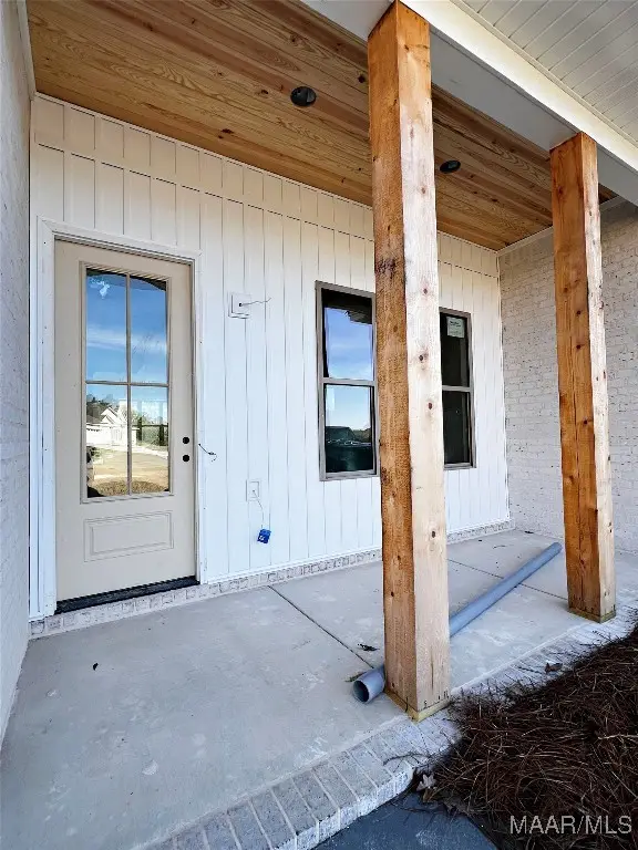 200 Mountain Laurel Ridge, Wetumpka, AL 36093 - Image #3