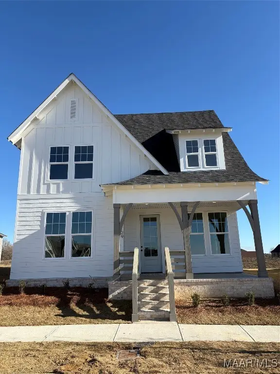 146 Blackberry Boulevard, Pike Road, AL 36064 - Image #1