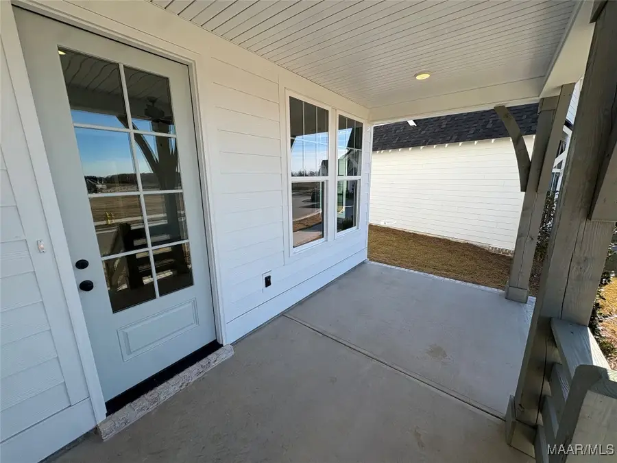 146 Blackberry Boulevard, Pike Road, AL 36064 - Image #2