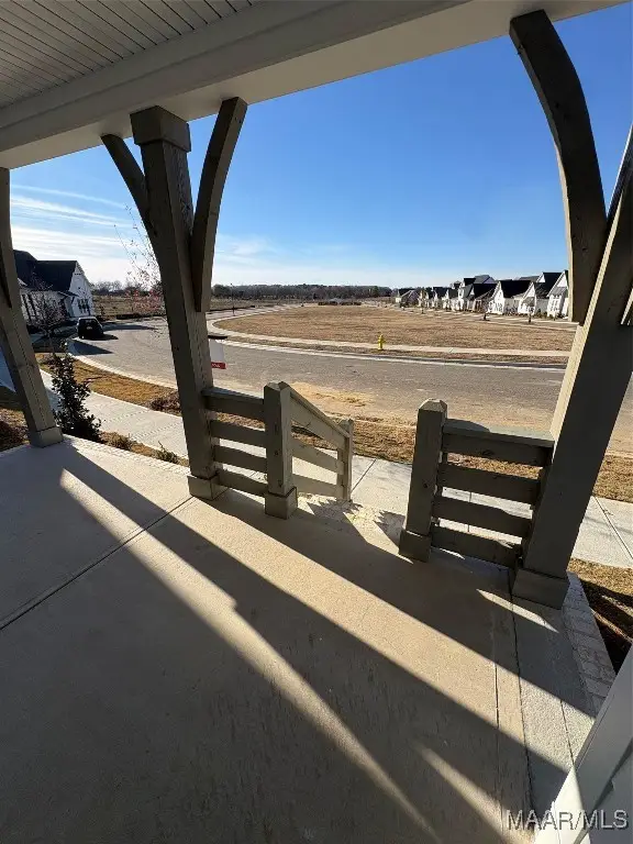 146 Blackberry Boulevard, Pike Road, AL 36064 - Image #3