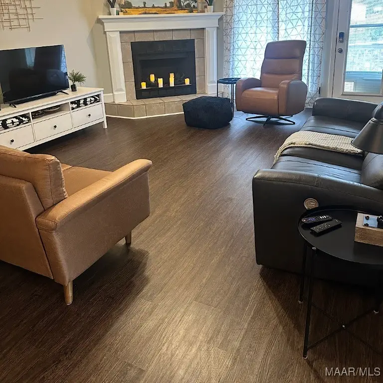 157 Cattail Curve, Millbrook, AL 36054 - Image #1