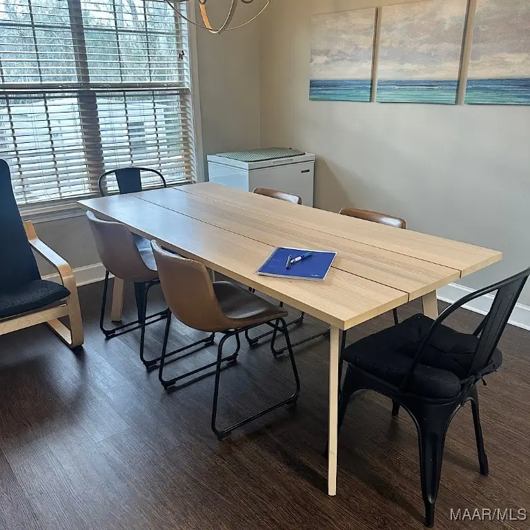 157 Cattail Curve, Millbrook, AL 36054 - Image #2