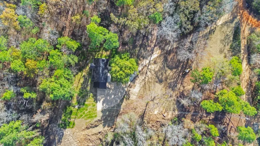 430 Forge Road, Deatsville, AL 36022 - Image #3