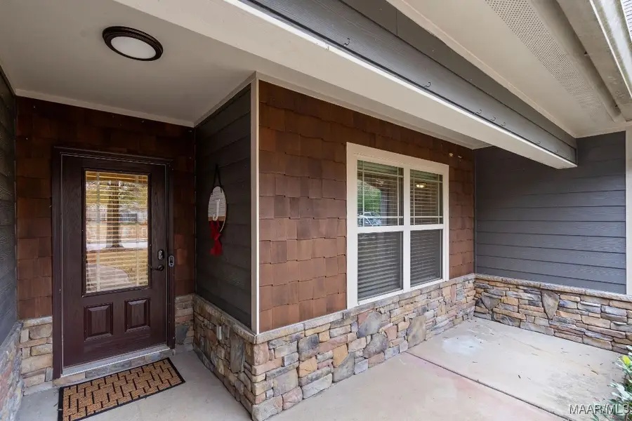 418 Stone Park Boulevard, Pike Road, AL 36064 - Image #2