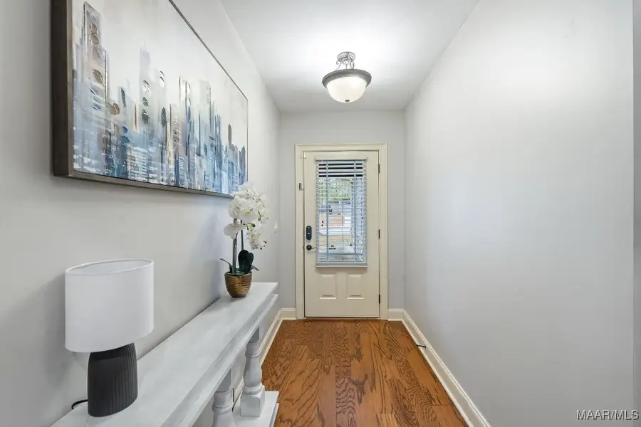 418 Stone Park Boulevard, Pike Road, AL 36064 - Image #3