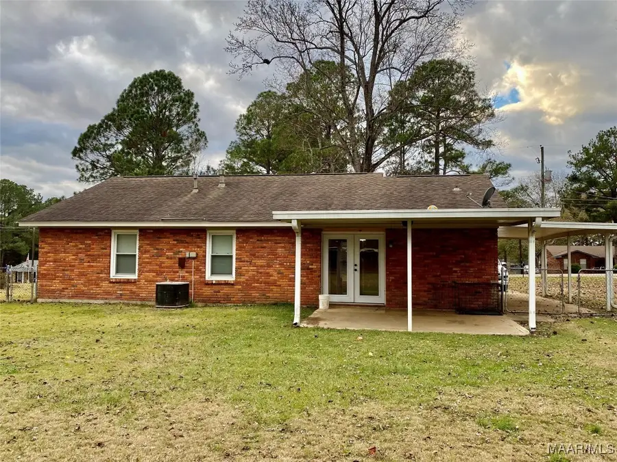 6730 Governors Drive, Elmore, AL 36025 - Image #3