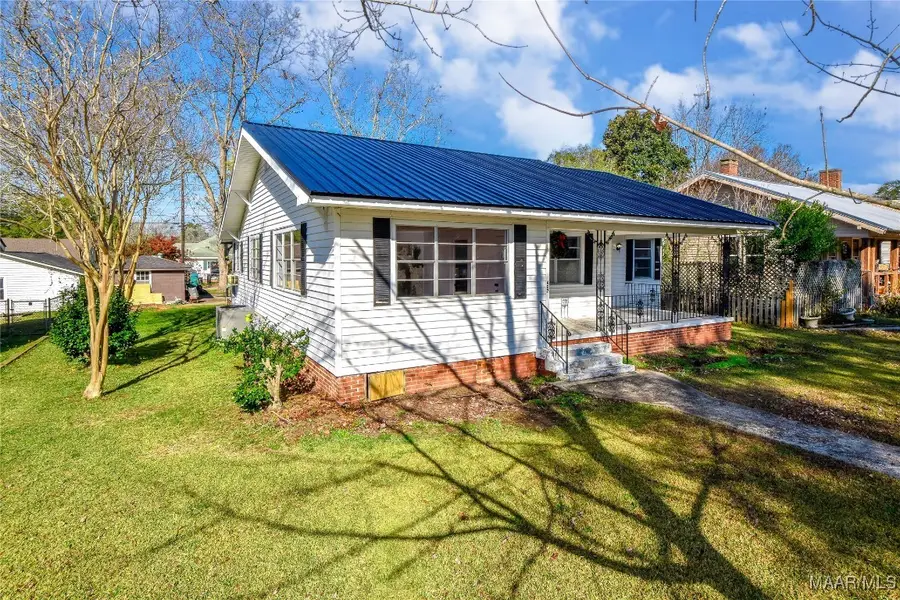 407 Powers Avenue, Tallassee, AL 36078 - Image #3
