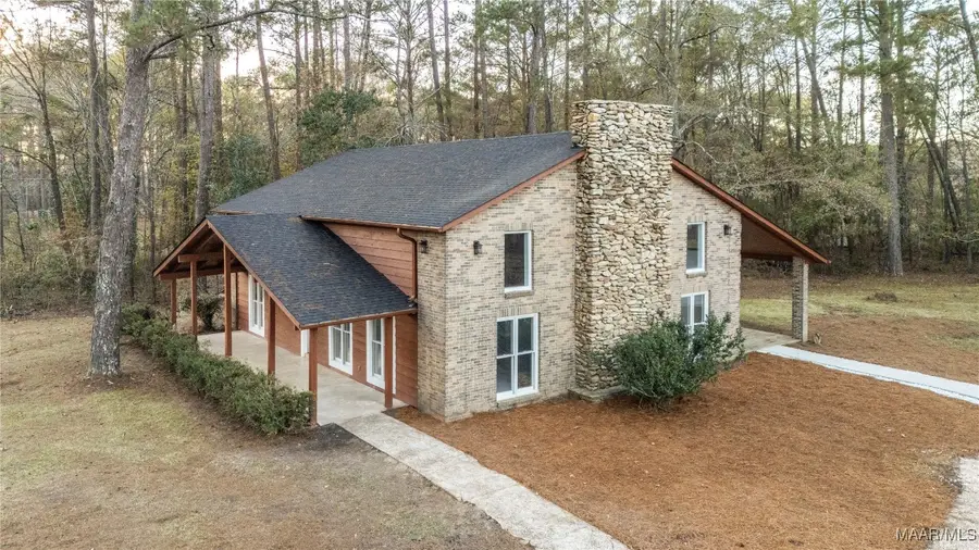 2624 Pine Acres Road, Pike Road, AL 36064 - Image #2