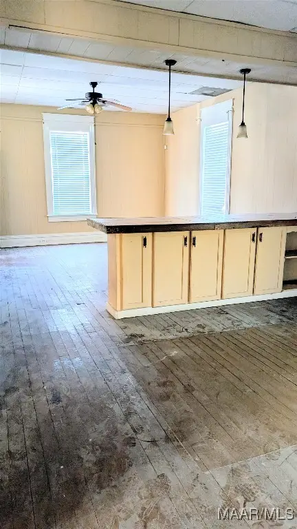 1108 First Avenue, Selma, AL 36701 - Image #2