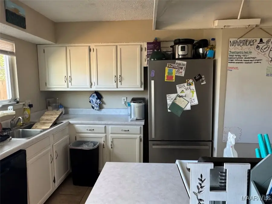 23 Crestwood Court, Millbrook, AL 36054 - Image #3