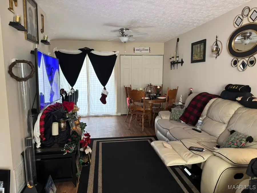 25 Crestwood Court, Millbrook, AL 36054 - Image #3