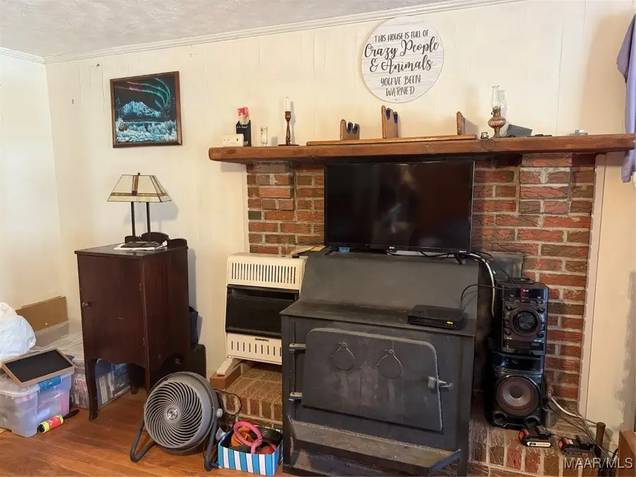 241 County Road 280, Valley Grande, AL 36701 - Image #3