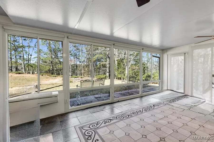 334 Trotters Mill Road, Wetumpka, AL 36093 - Image #3