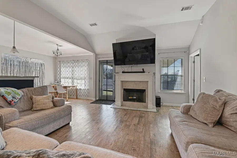 475 Buena Vista Way, Prattville, AL 36067 - Image #2