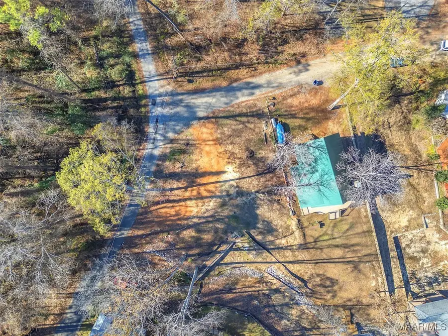 170 Shore Drive, Eclectic, AL 36024 - Image #2