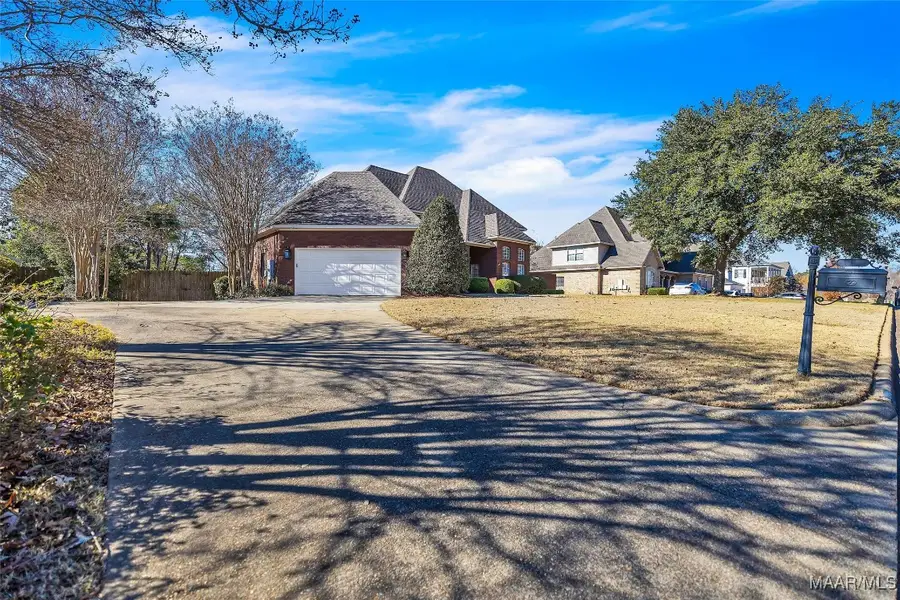 112 Lake Haven Way, Prattville, AL 36066 - Image #3