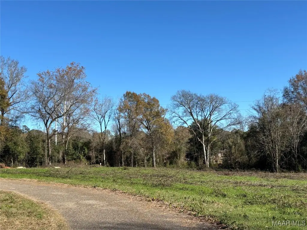 0 Easy Court, Prattville, AL 36067 - Image #1