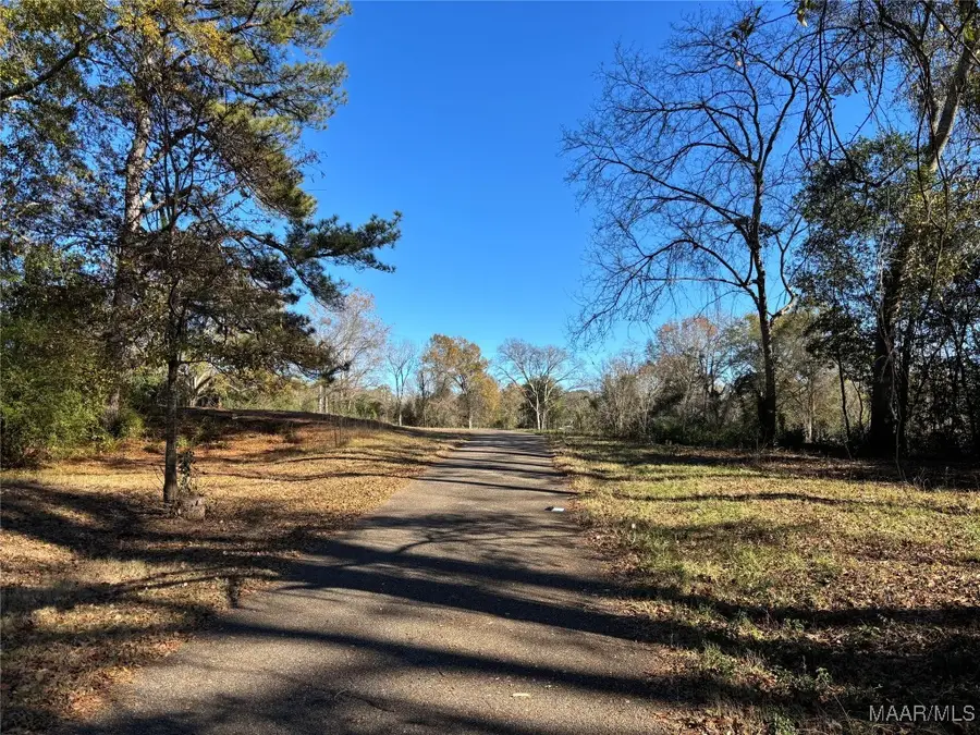 0 Easy Court, Prattville, AL 36067 - Image #2