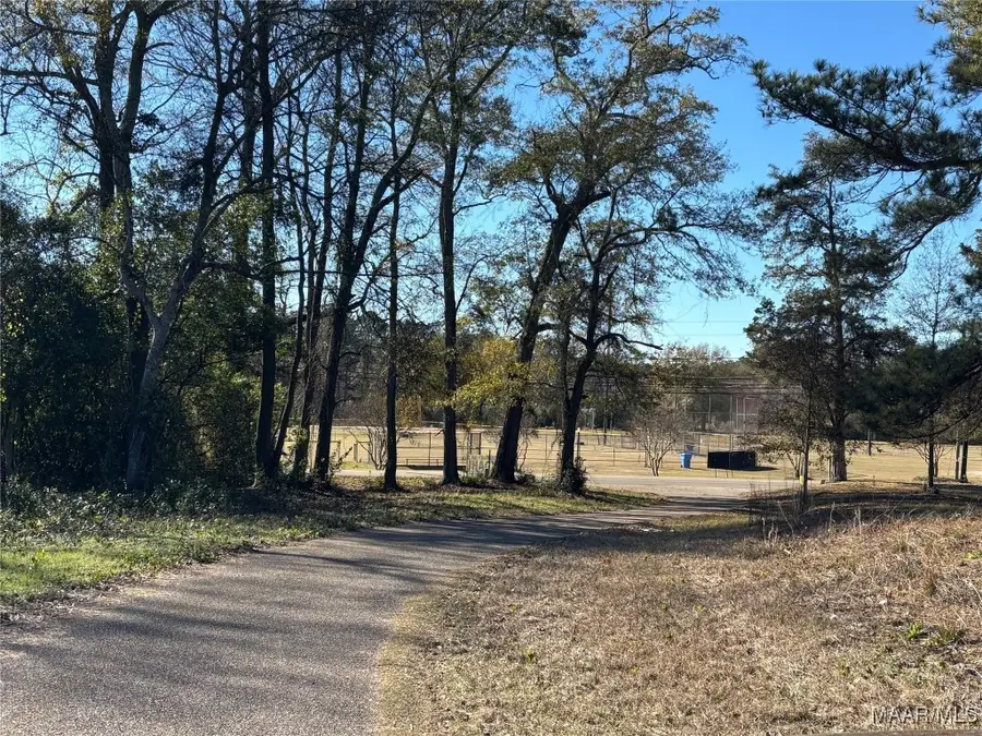 0 Easy Court, Prattville, AL 36067 - Image #3