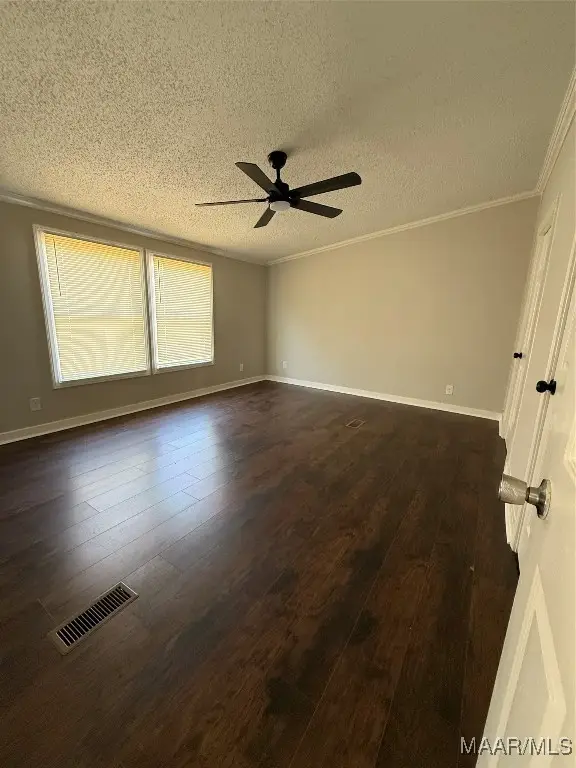 189 County Road #502, Verbena, AL 36091 - #3