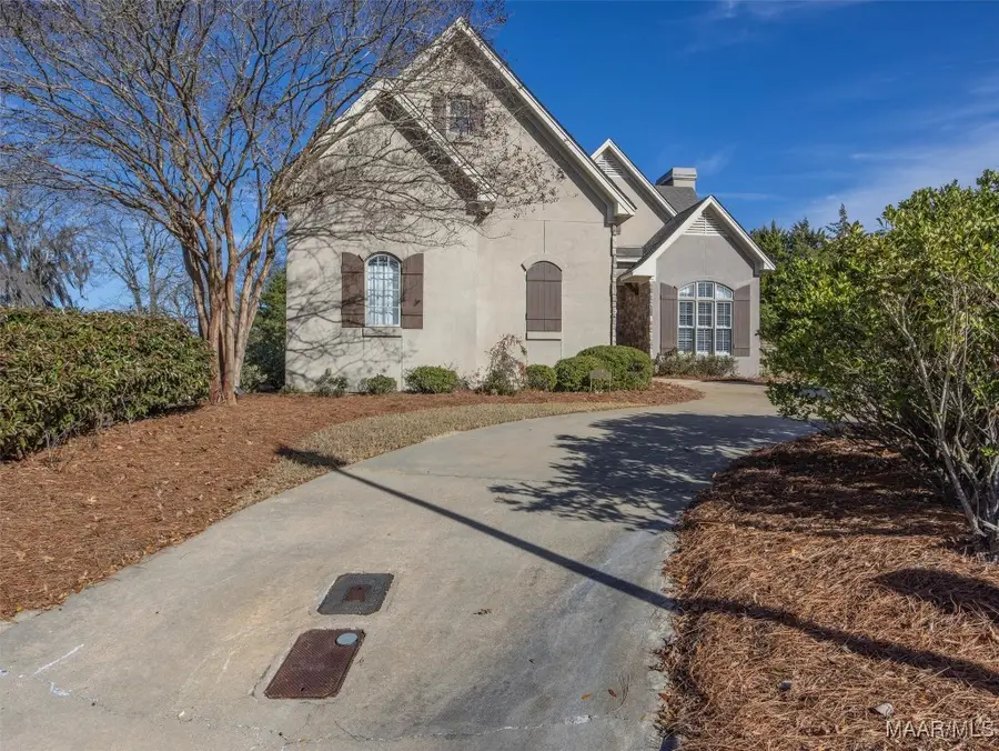 3900 Turning Leaf Loop, Montgomery, AL 36116 - Image #3