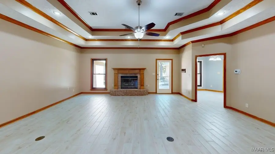 203 Doe Drive, Prattville, AL 36067 - Image #3