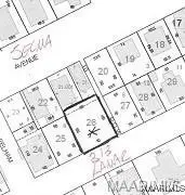 313 Lamar Avenue, Selma, AL 36701