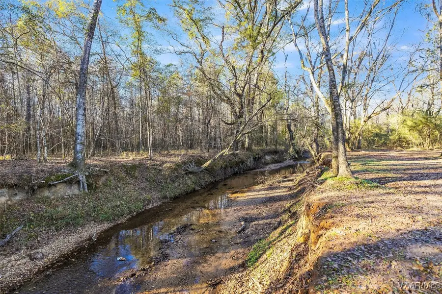 182 County Road 29, Prattville, AL 36067 - Image #2