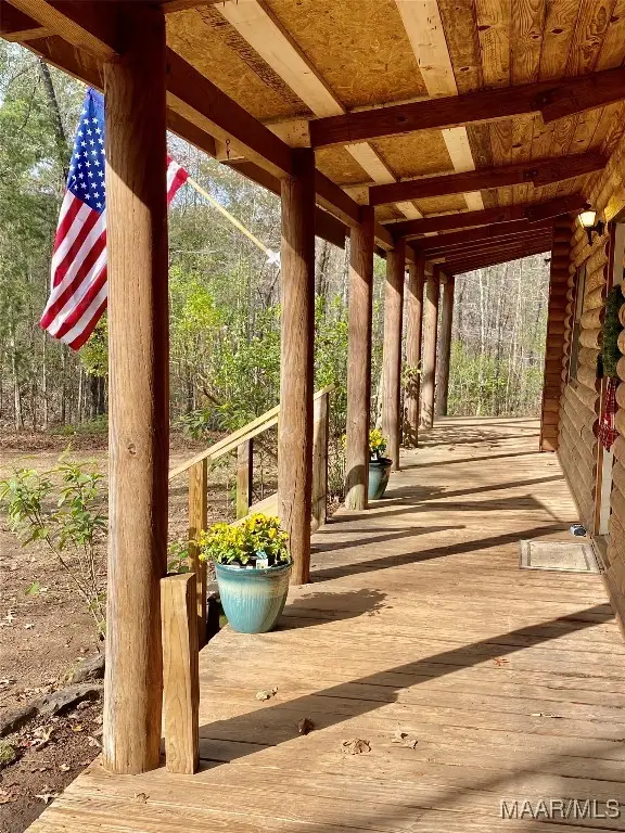 280 Autumn Ridge Road, Deatsville, AL 36022 - Image #3