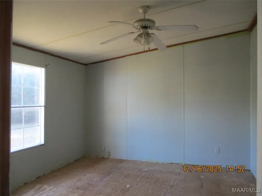 6741 Al Highway 22 Highway N, Selma, AL 36701 - Image #2