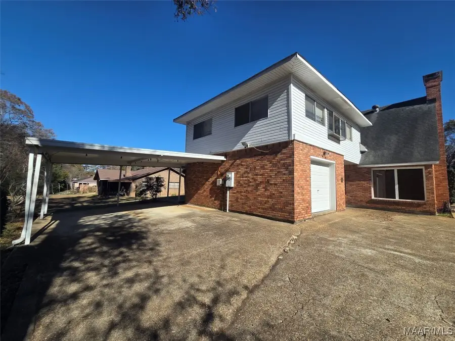 650 Hillsboro Road, Montgomery, AL 36104 - Image #3