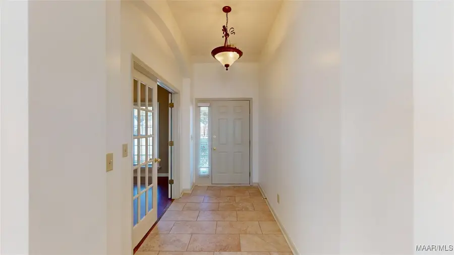 3637 Claiborne Circle, Montgomery, AL 36116 - Image #3