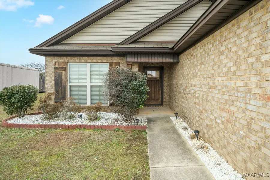 237 Uden Way, Millbrook, AL 36054 - Image #2