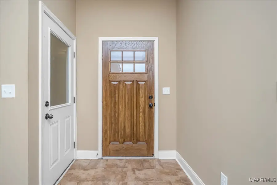 237 Uden Way, Millbrook, AL 36054 - Image #3