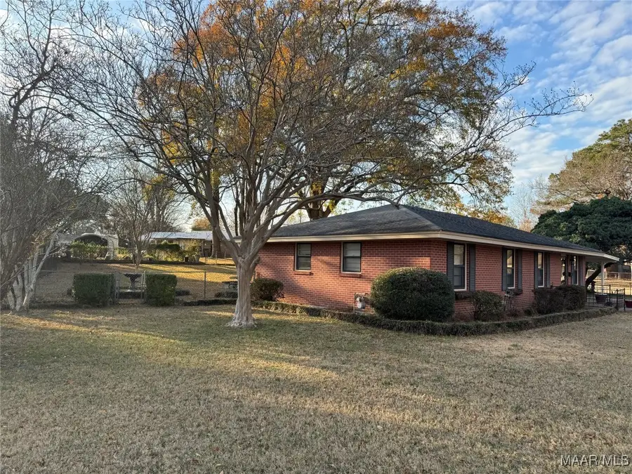 519 Wisteria Road, Prattville, AL 36067 - Image #3