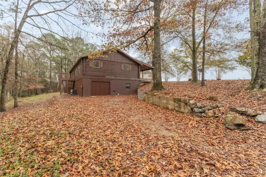 94 499 County Road, Clanton, AL 35046 - Image #3