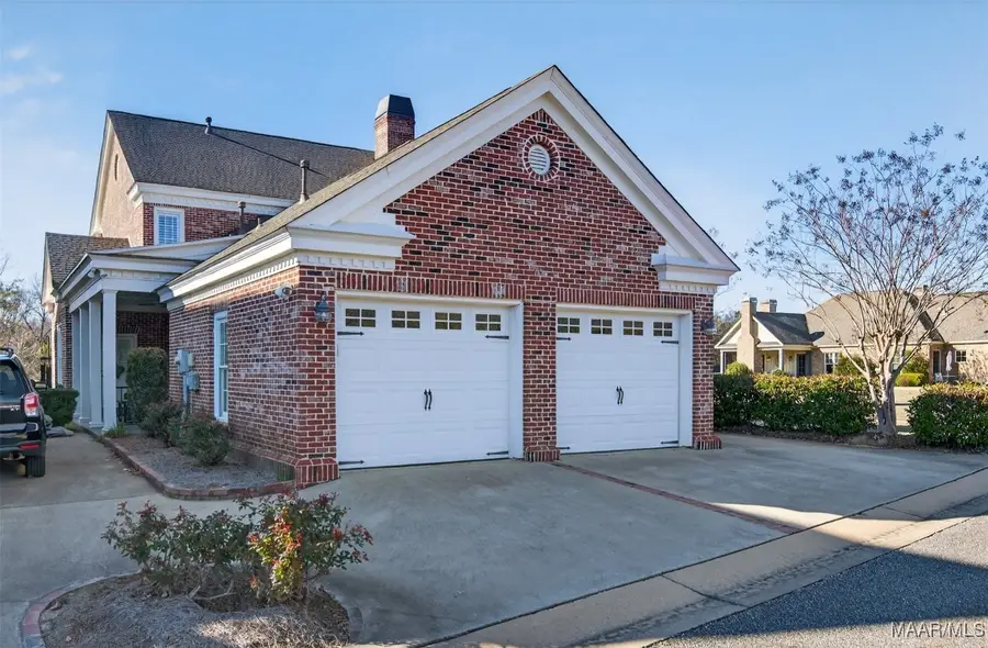 3737 Lockwood Lane, Montgomery, AL 36111 - Image #2