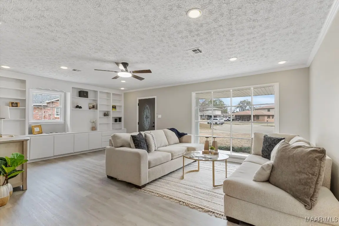 1110 Deramus Court, Prattville, AL 36066 - Image #1