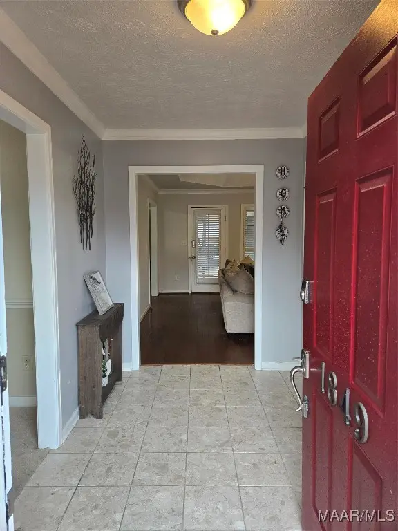 1849 Woodmere Lp Loop, Montgomery, AL 36117 - Image #2