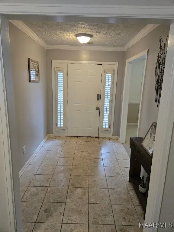 1849 Woodmere Lp Loop, Montgomery, AL 36117 - Image #3