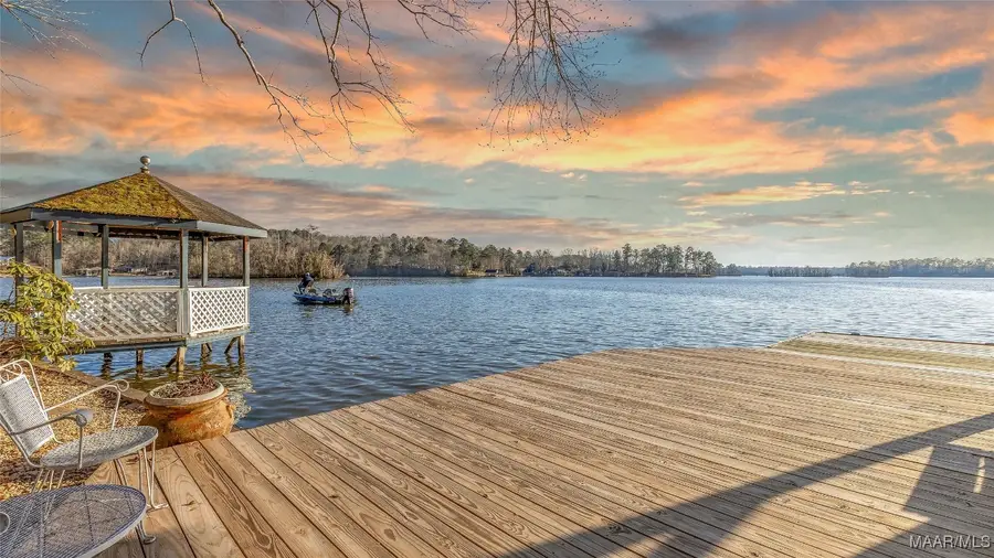 580 Lake Shore Drive, Titus, AL 36080 - Image #2