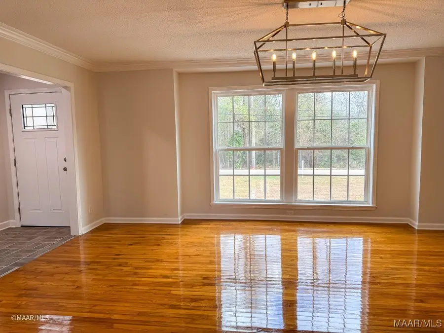 1535 Linwood Drive, Thomasville, AL 36784 - Image #3