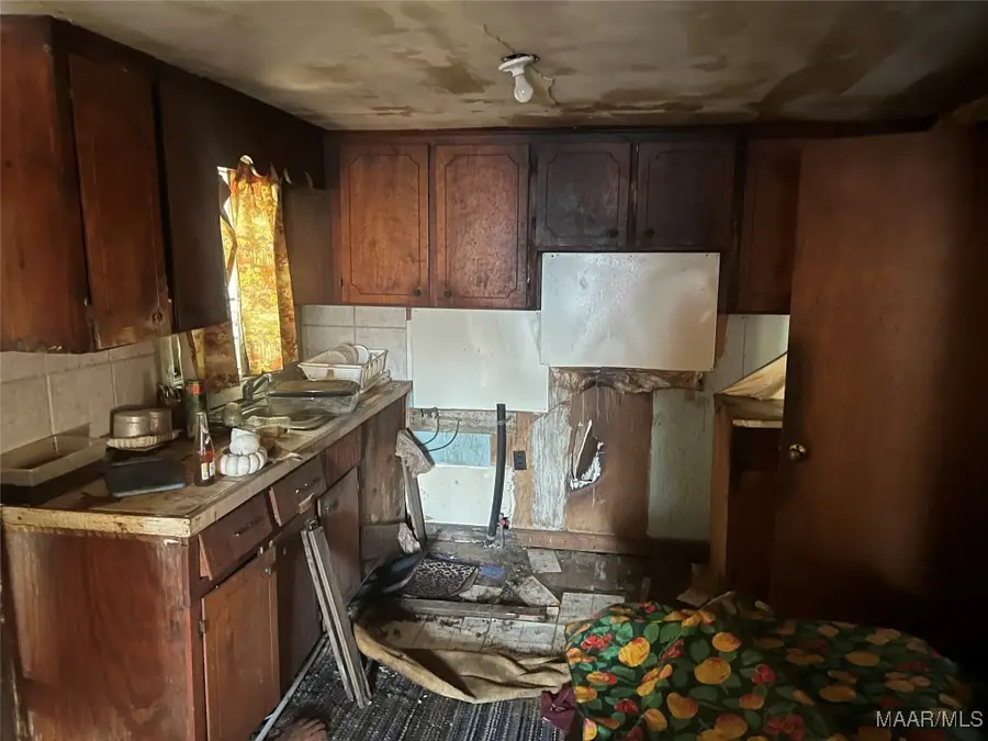 435 Booth Street, Prattville, AL 36067 - Image #2