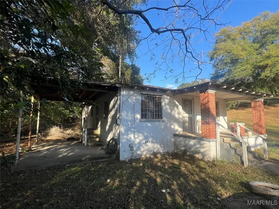 435 Booth Street, Prattville, AL 36067 - Image #3