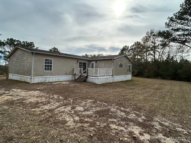 665 County Road 15 N, Autaugaville, AL 36003 - Image #2