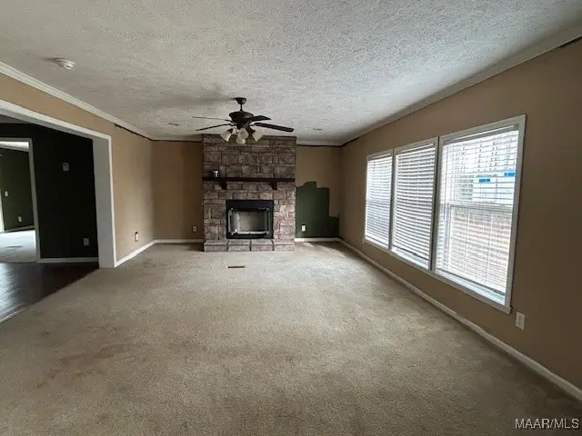 665 County Road 15 N, Autaugaville, AL 36003 - Image #3