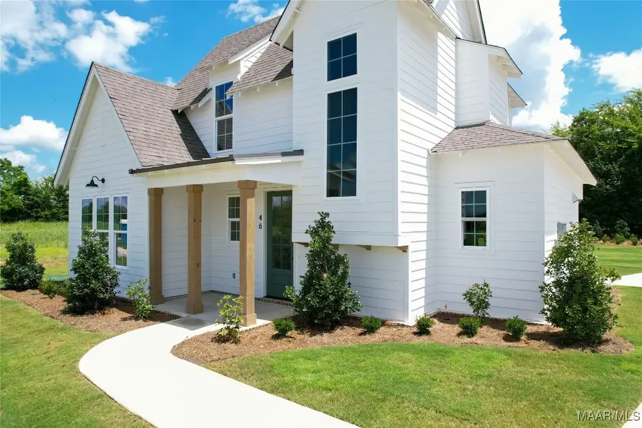 14 Blackberry Boulevard, Pike Road, AL 36064 - Image #2