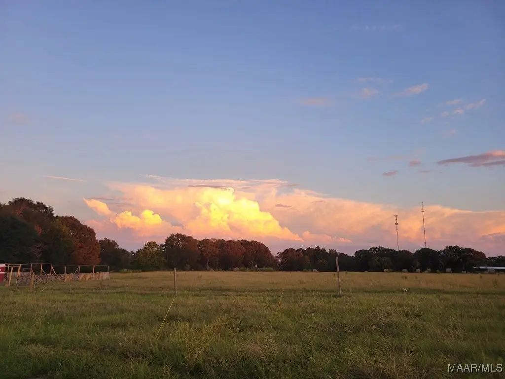 2580 County Road 59, Prattville, AL 36067 - Image #1